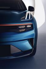 LYNK&Co 06 2020 года